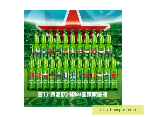 精准体育赛事竞猜分析与投注技巧全方位预测指南