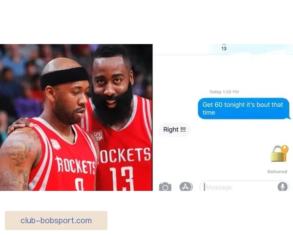 CBA历史最老球员身价高达七千五百万美元引关注