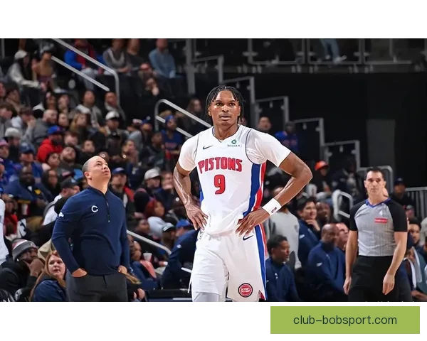 杜伦赞奥萨尔为年度最佳防守球员强调每场比赛都要当作季后赛来打