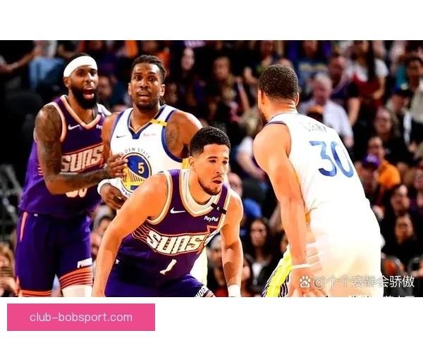 勇士计划今夏大幅调整阵容几乎无绝对核心球员