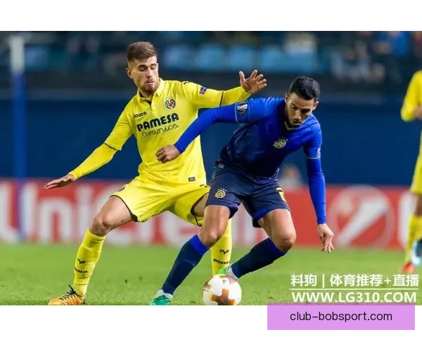 精准体育赛事竞猜推荐助你把握胜负机会提升投注技巧