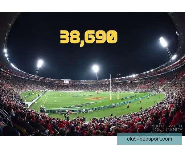 精准体育赛事竞猜推荐助你把握胜负机会提升投注技巧