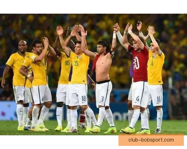 世界杯竞猜赛事全程直播解析与精彩瞬间即时分享指南