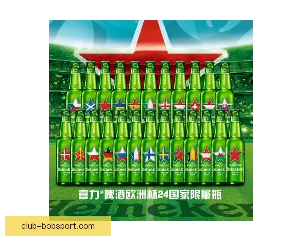 精准体育赛事竞猜分析与胜负走势预测全解析