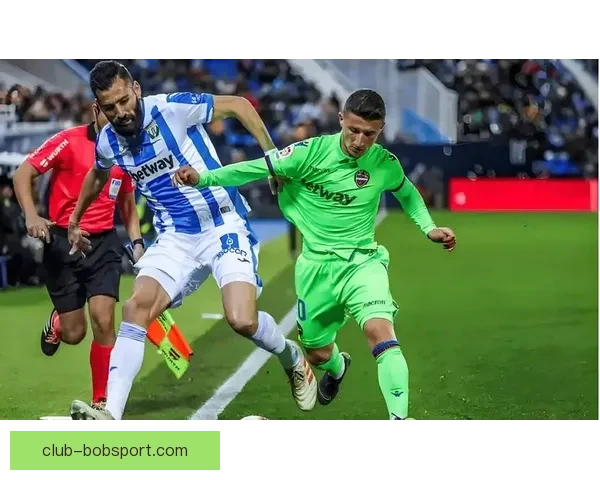 足球竞猜平台全新上线 热门赛事实时分析与精准预测助力您的投注决策