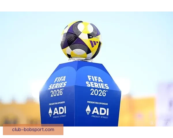 世界杯竞猜赛事分析与预测策略全面解析助你精准把握比赛走向