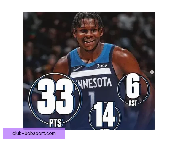 迪班萨成状元热门 西部总经理看重天赋上限宁赌一把