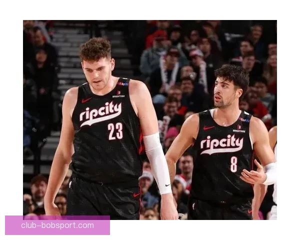 东契奇创队史新高湖人若得他或成绝对核心赢家