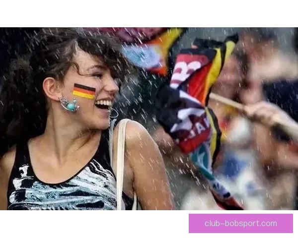 燃情世界杯竞猜，赢取惊喜好礼挑战你的精准比分预测