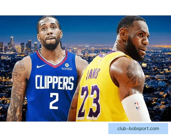 布克空砍高分太阳惜败魔术湖人锁定季后赛西部排名明朗