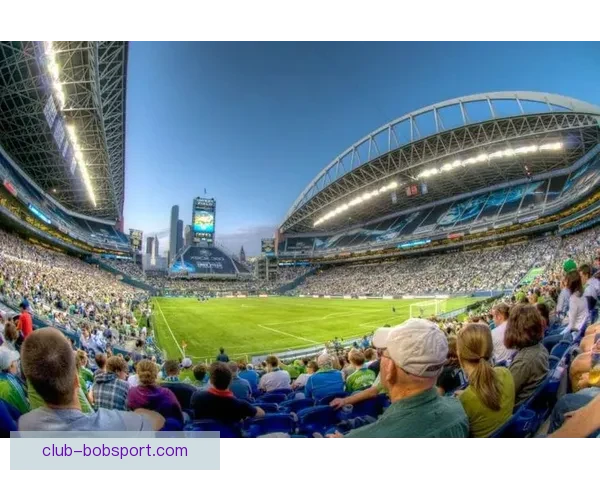 2026世界杯竞猜盘口分析与投注策略全面解析