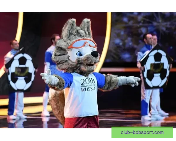 燃情世界杯精彩竞猜 赢取丰厚奖品尽享胜利荣耀