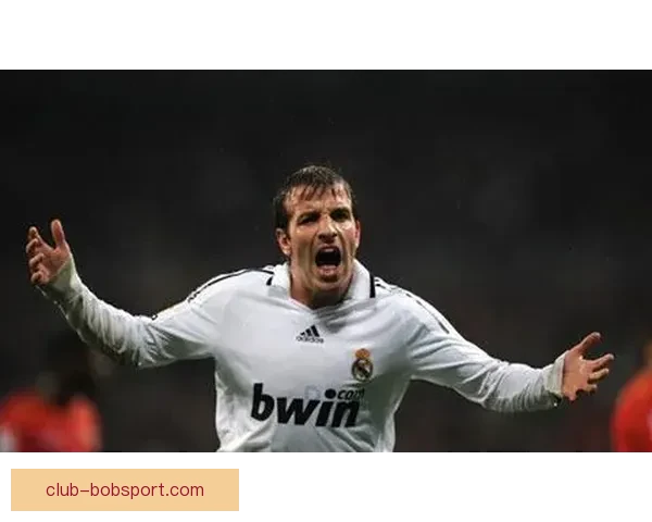 布克谈与施洛特贝克的交流：他并未批评多特或将我置于焦点