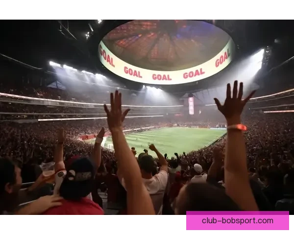 2026世界杯竞猜盘口分析与投注策略全面解析