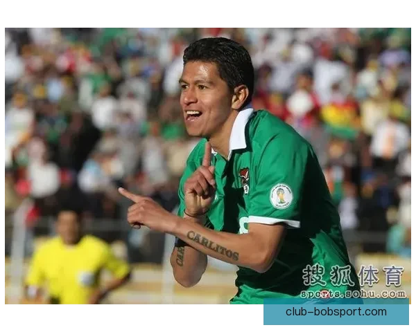 聚焦二零二六世界杯射手榜风云球星进球争霸与金靴之路全景观察