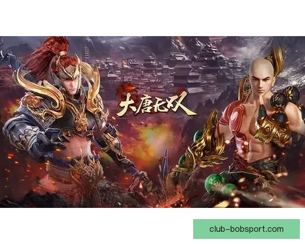燃情世界杯竞猜狂欢，赢取丰厚奖励与精彩好礼