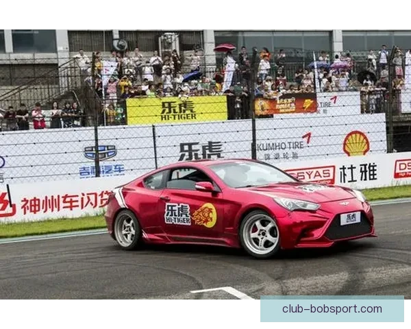 2026世界杯比赛直播平台全景解析畅享高清赛事互动观赛新体验指南
