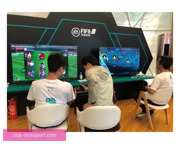 世界杯竞猜充值优惠全攻略助你轻松赢取更多奖励福利指南精彩不停 世界杯竞猜充值优惠全攻略助你轻松赢取更多奖励福利指南精彩不停