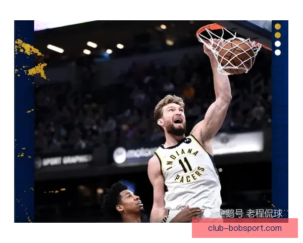 骑士米切尔状态复苏成关键 森萨博力争双杀爵士再创佳绩