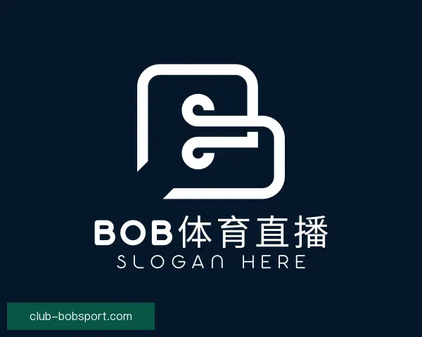 关于BOB体育直播